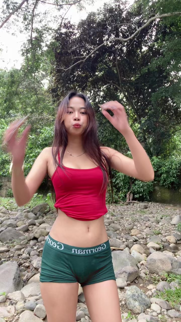 @Jane!!