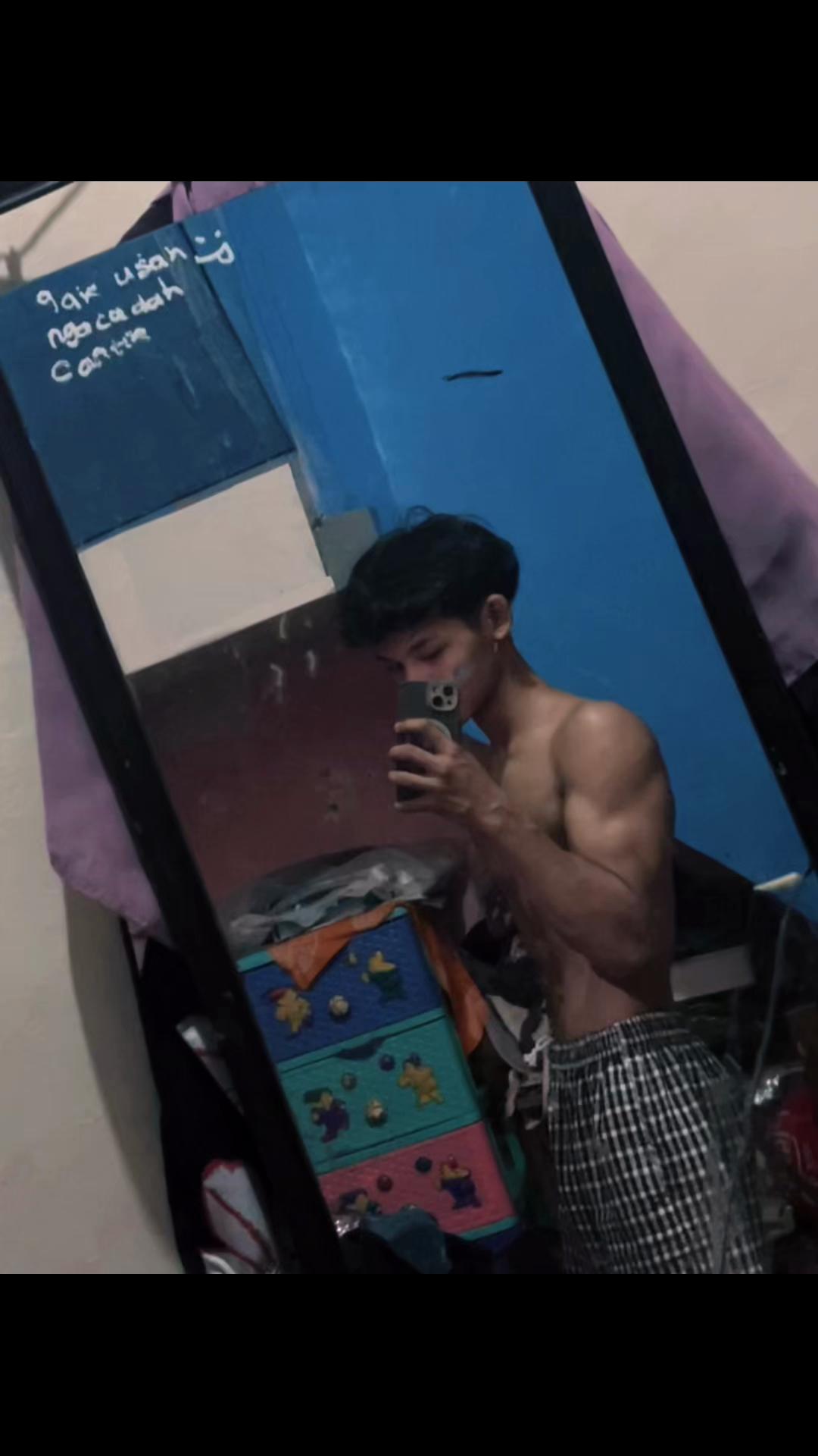 @Cilss