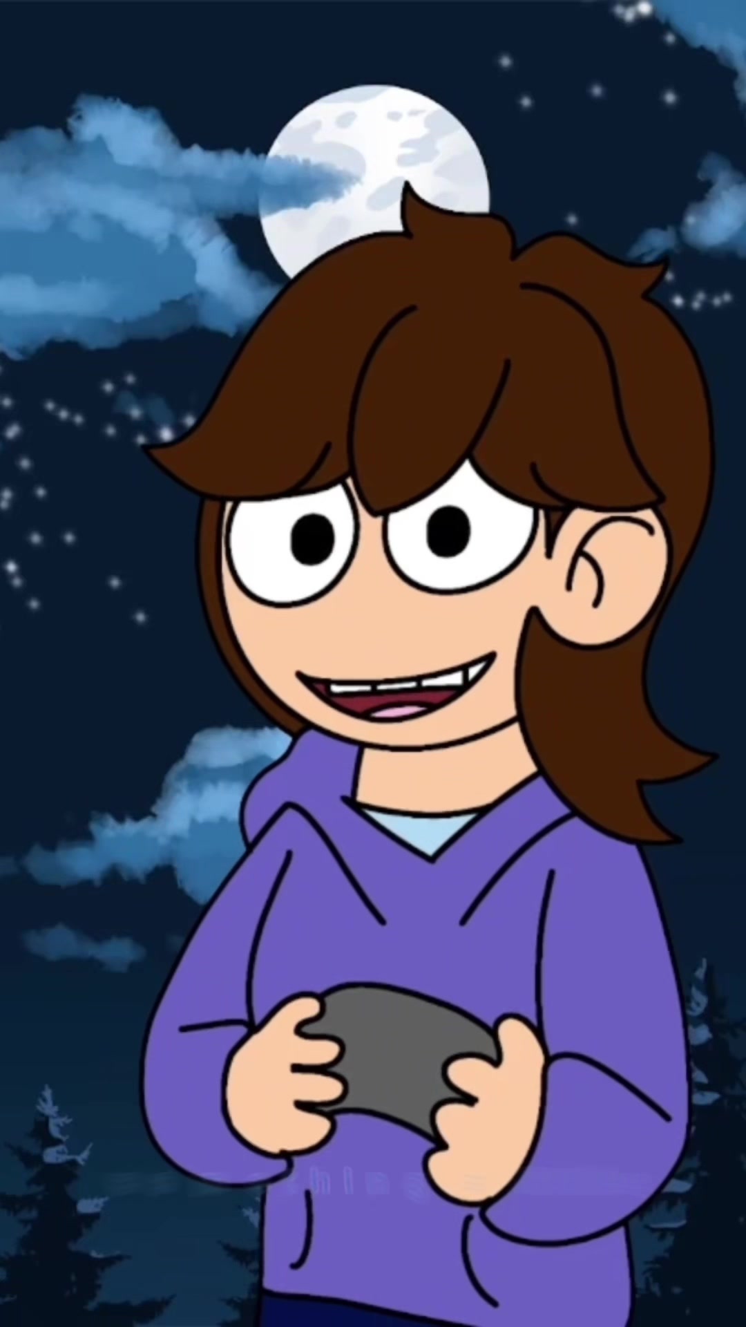 @NightwingTheDragonLordTTV