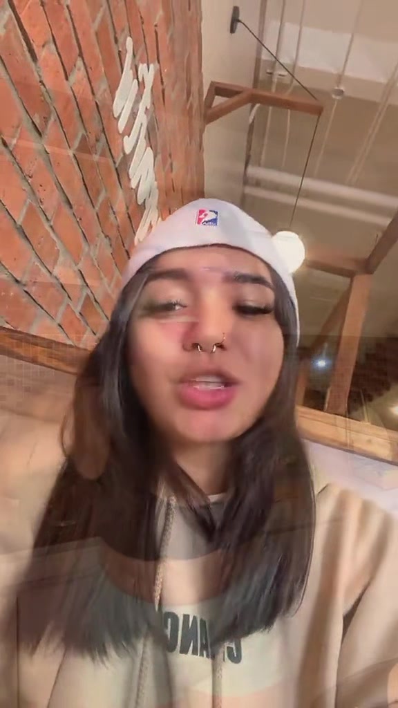 @tacha1234
