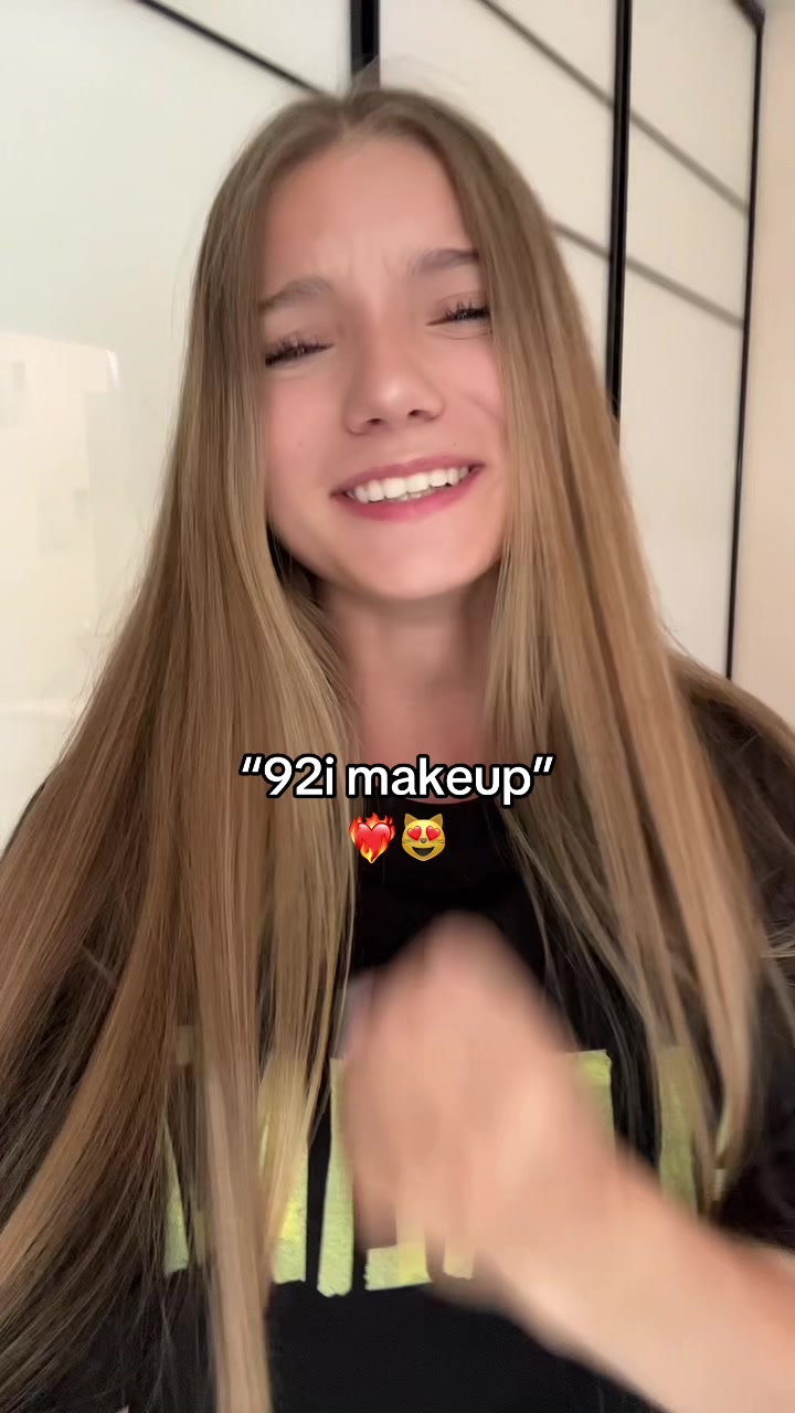 @𝐿𝑖𝑓𝑡𝑒𝑡𝑡𝑙𝑖𝑣𝑒