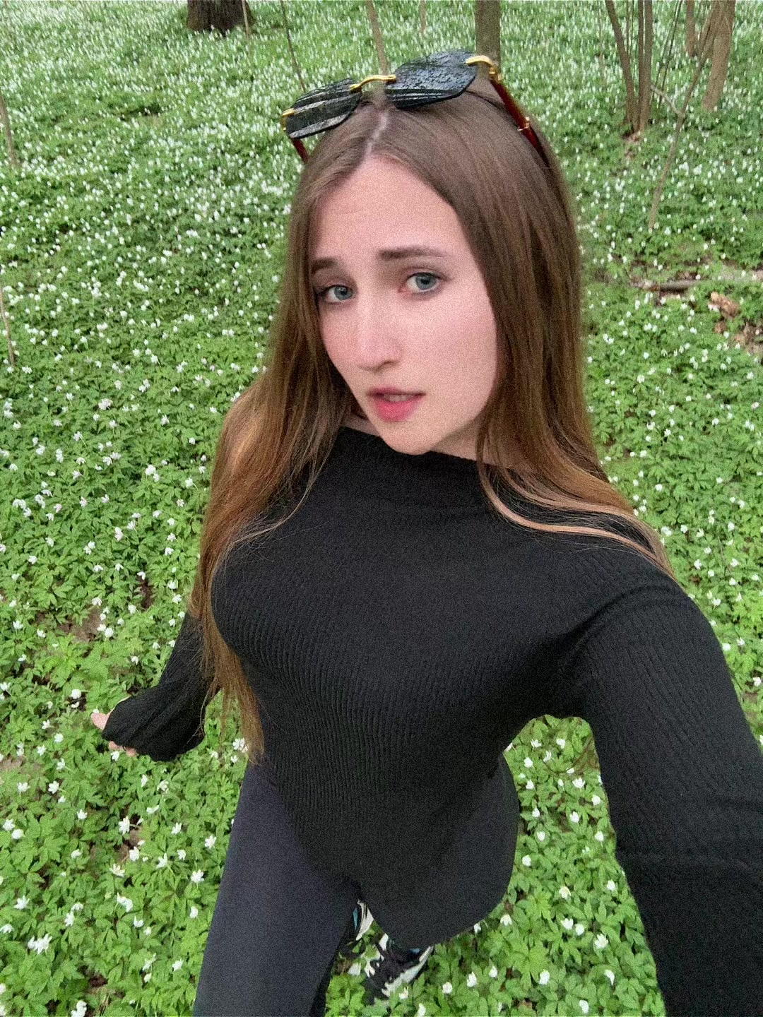 @mashkapylka