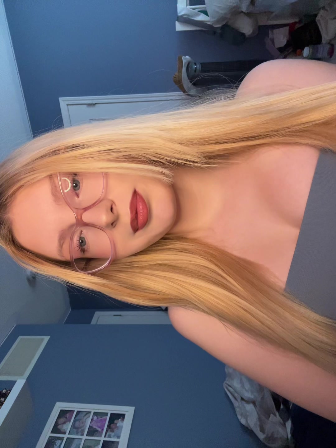 @Brenna 💕🦕