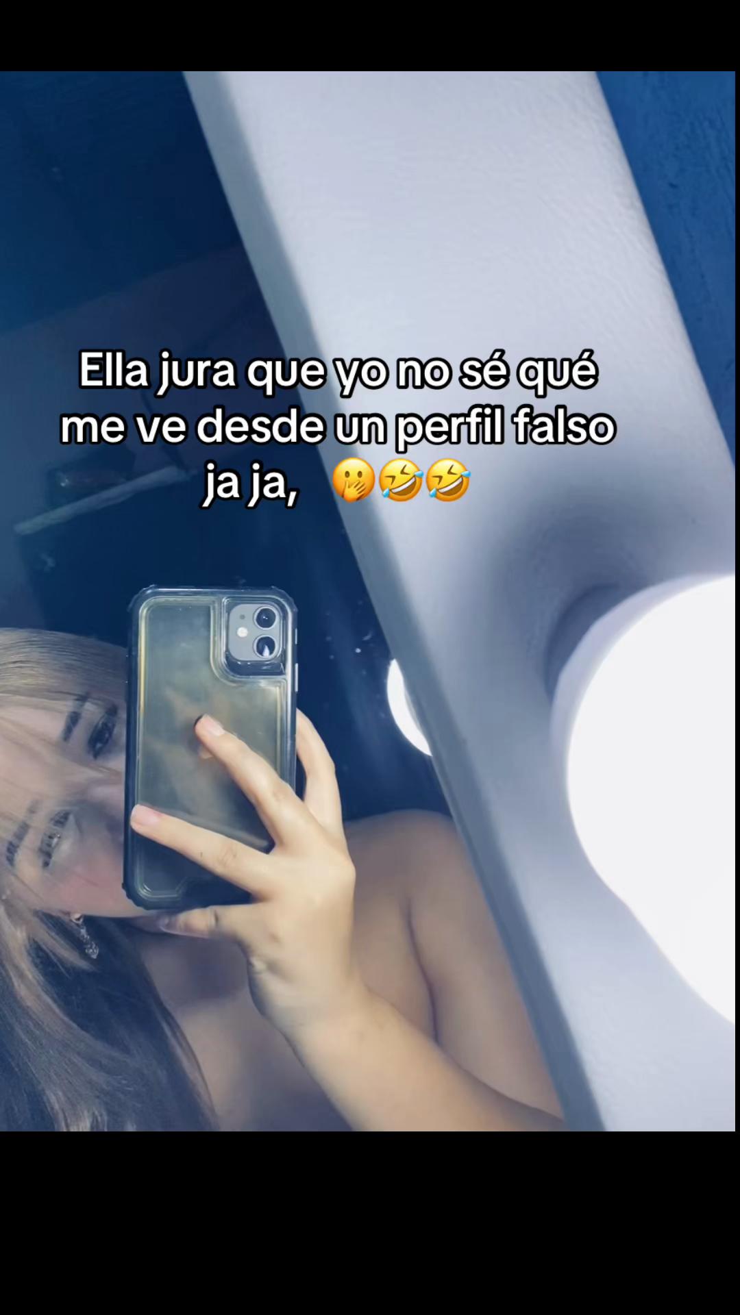 @LA BLANQUITA🤍💋