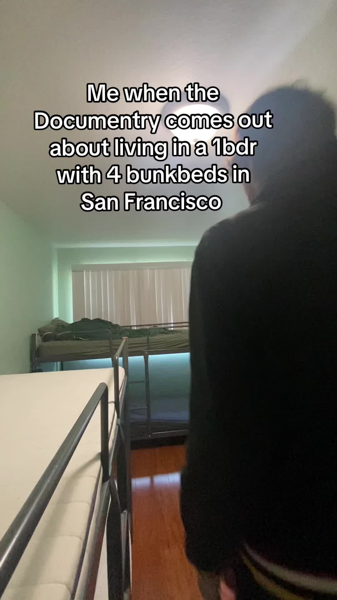 @Leaberry