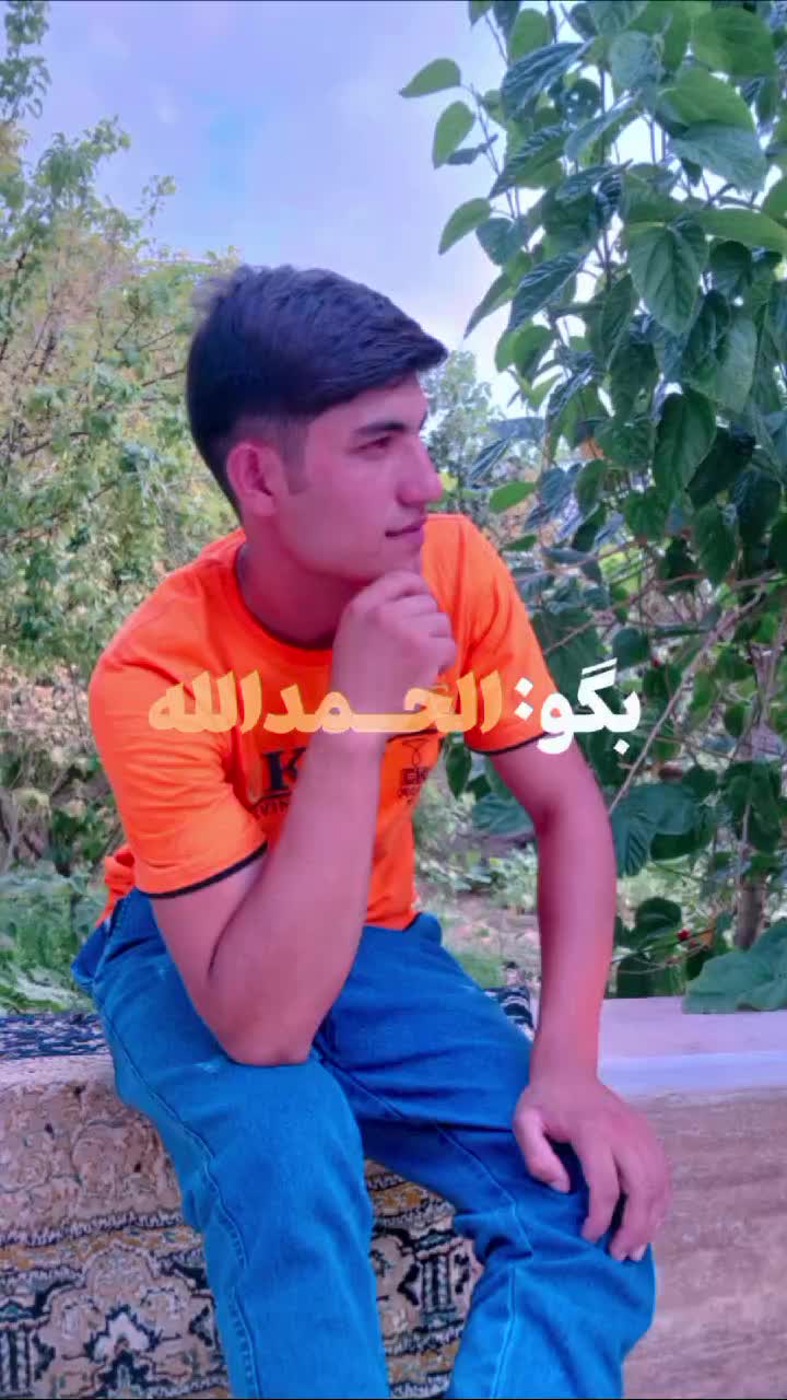 @مـــــــحـــــــمـــد