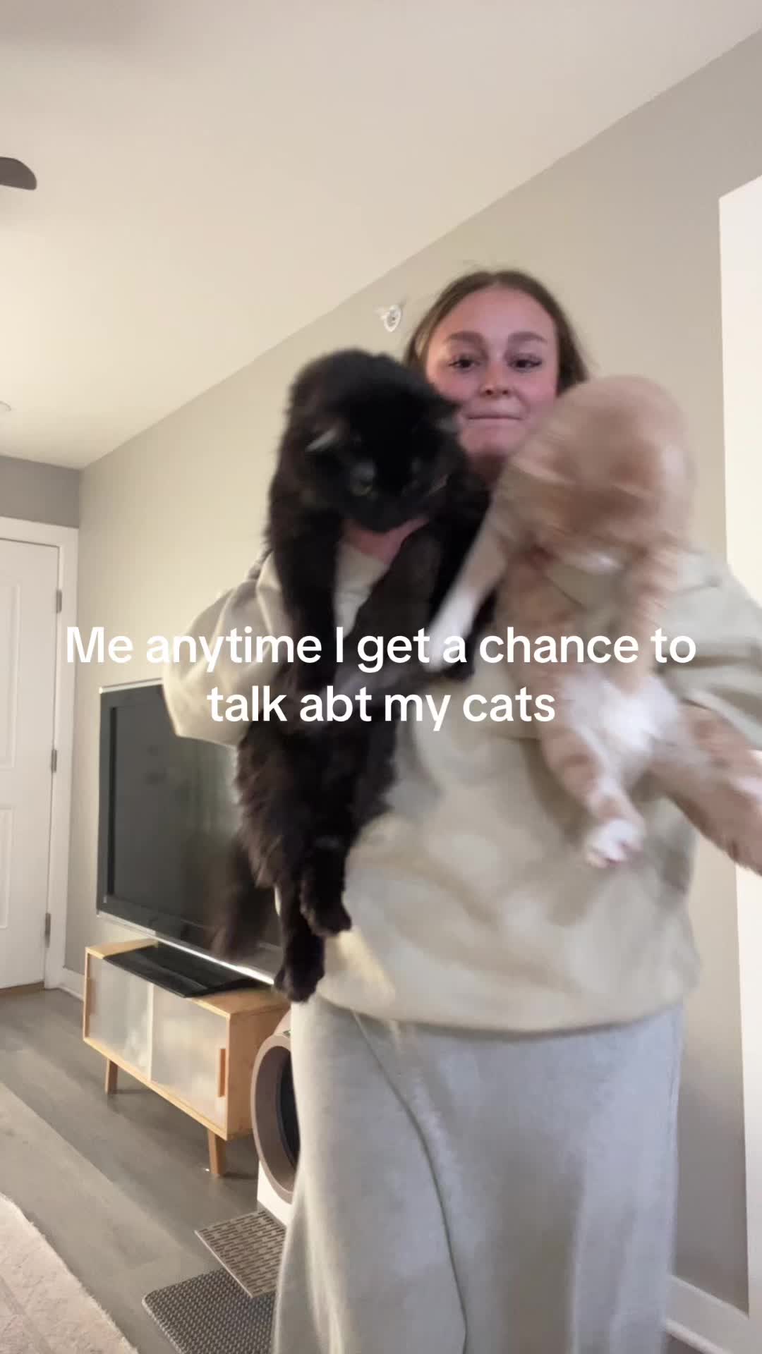 @𝕁𝕆