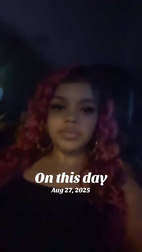 @Niyah_.dior🥰❤️