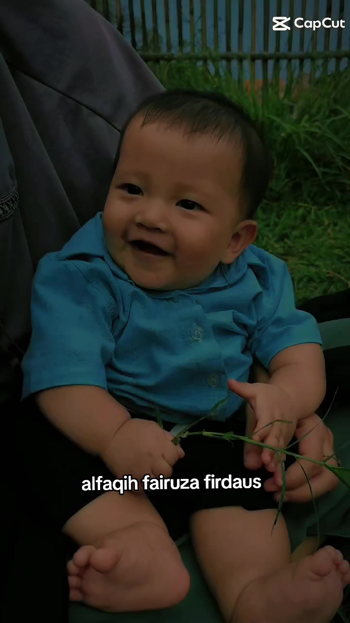 @PUTRA MANGLAYANG