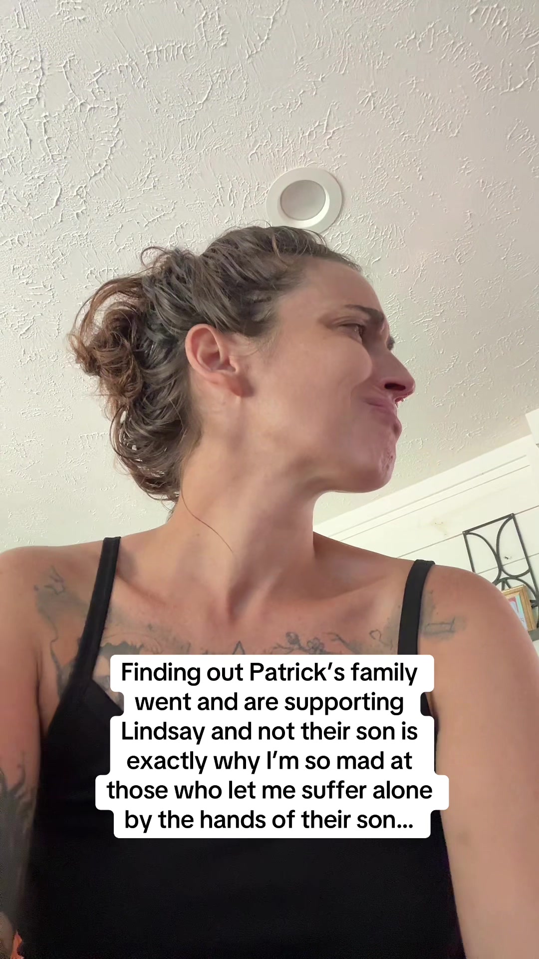 @Brittany 1st Gen Homestead Mom