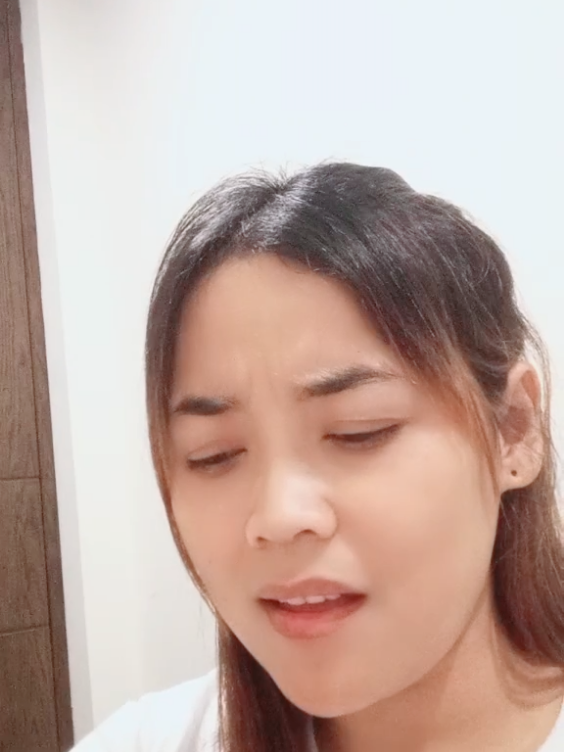 @everlyn92