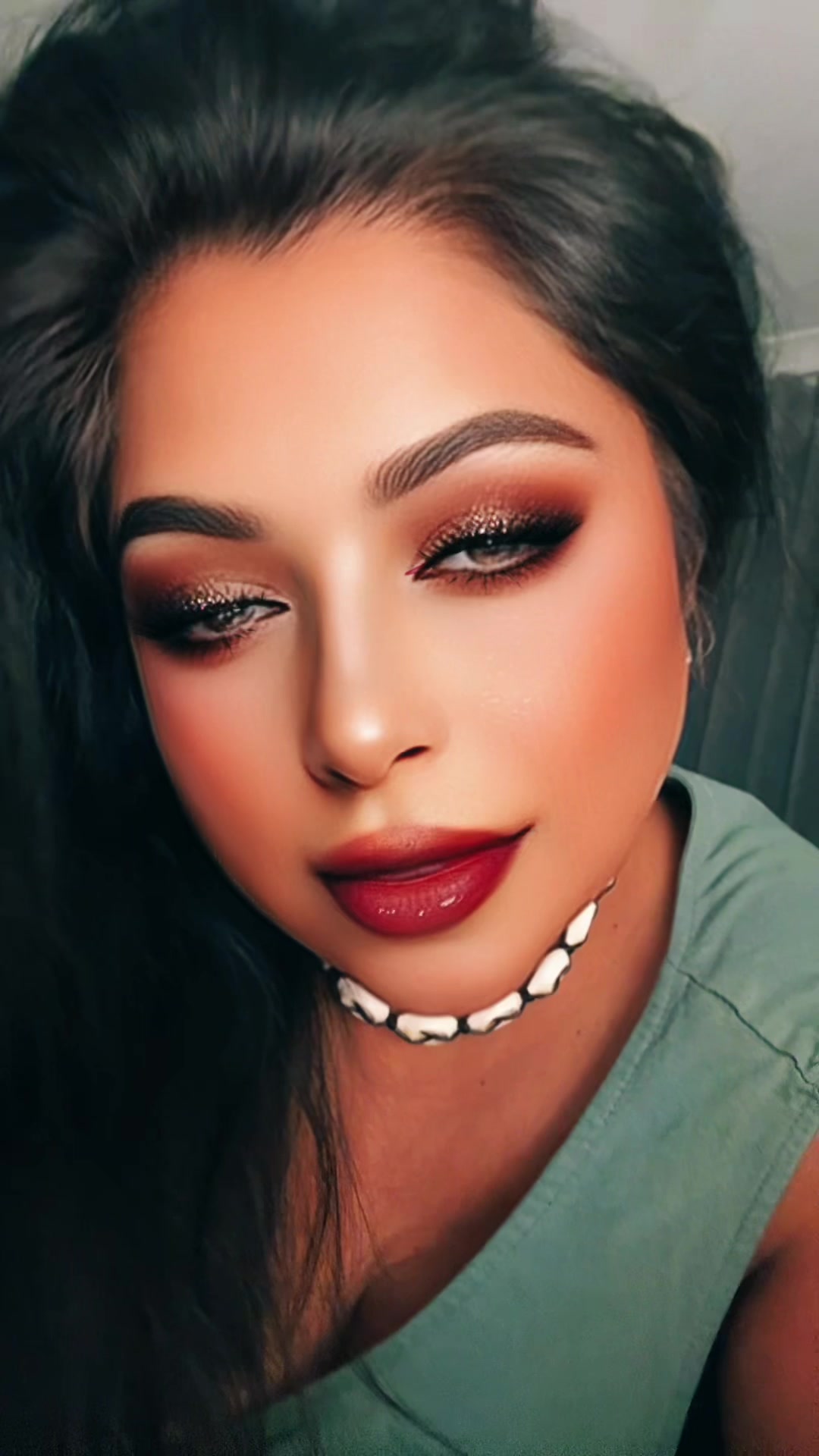 @Ruhi1170