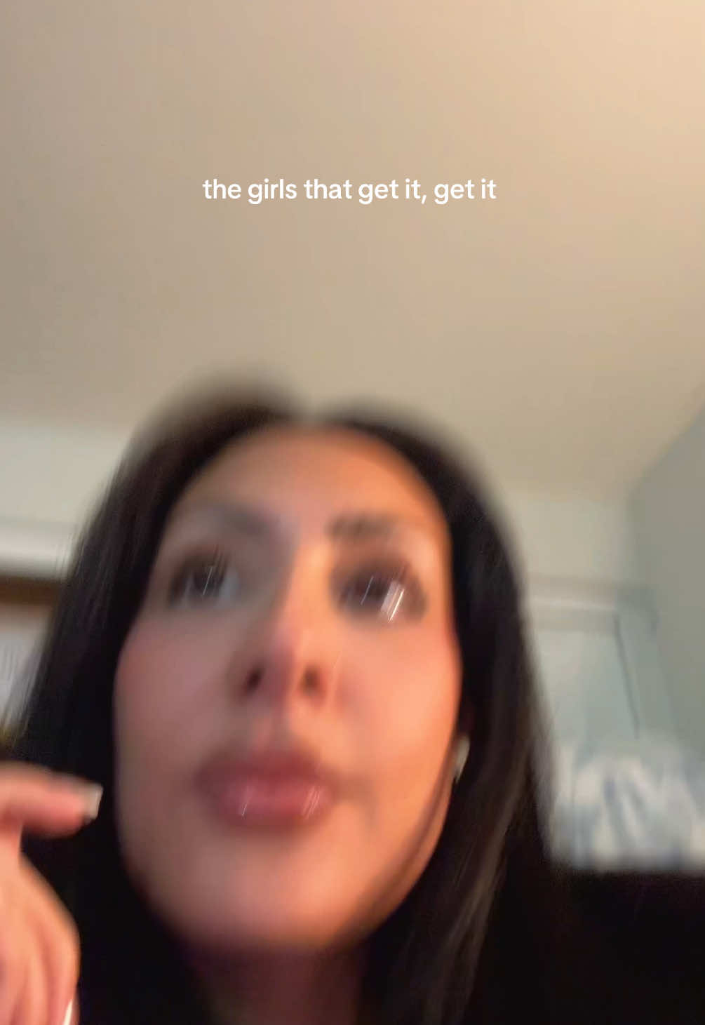 @Brittany