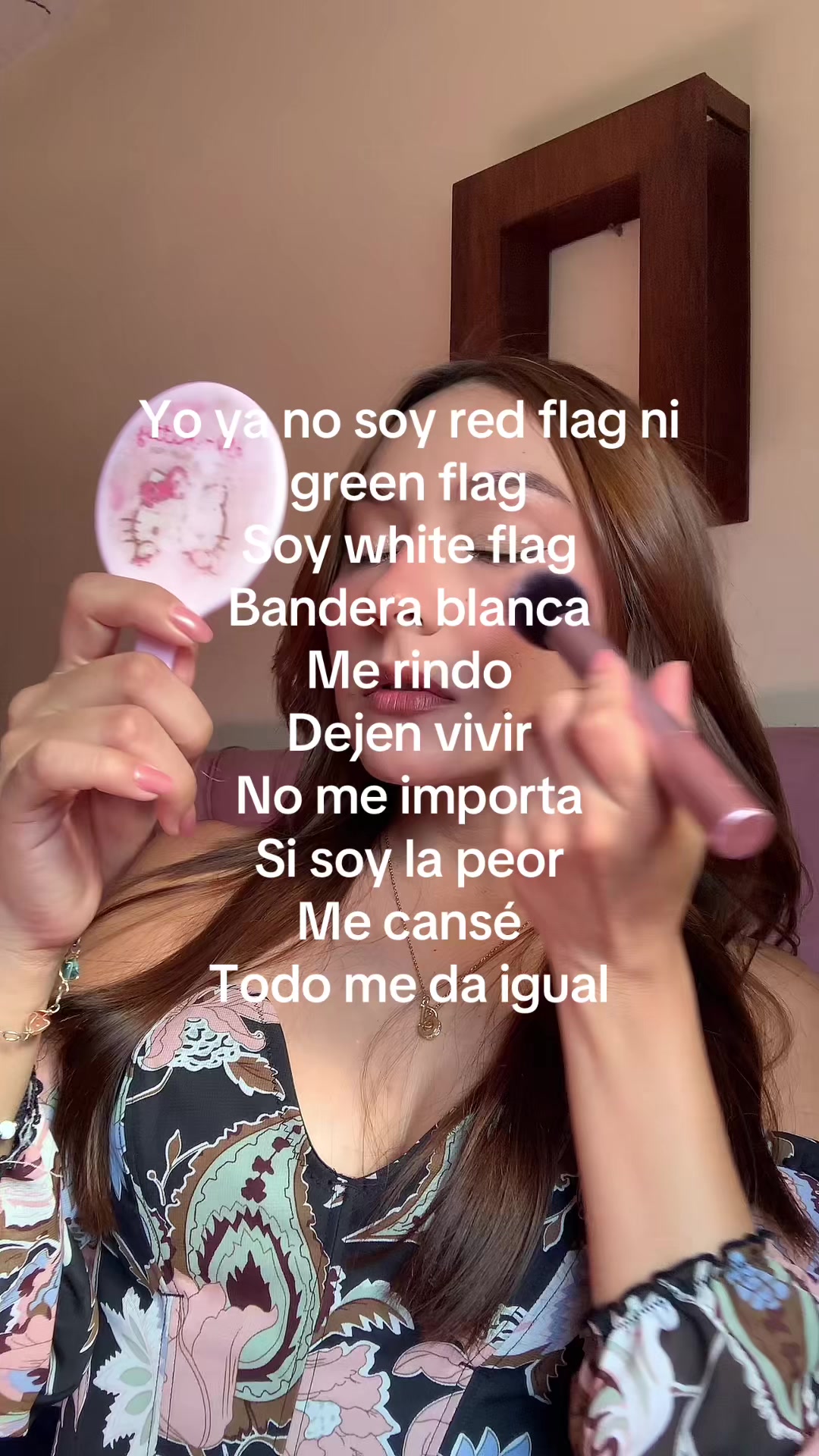 @Daniela Lissette