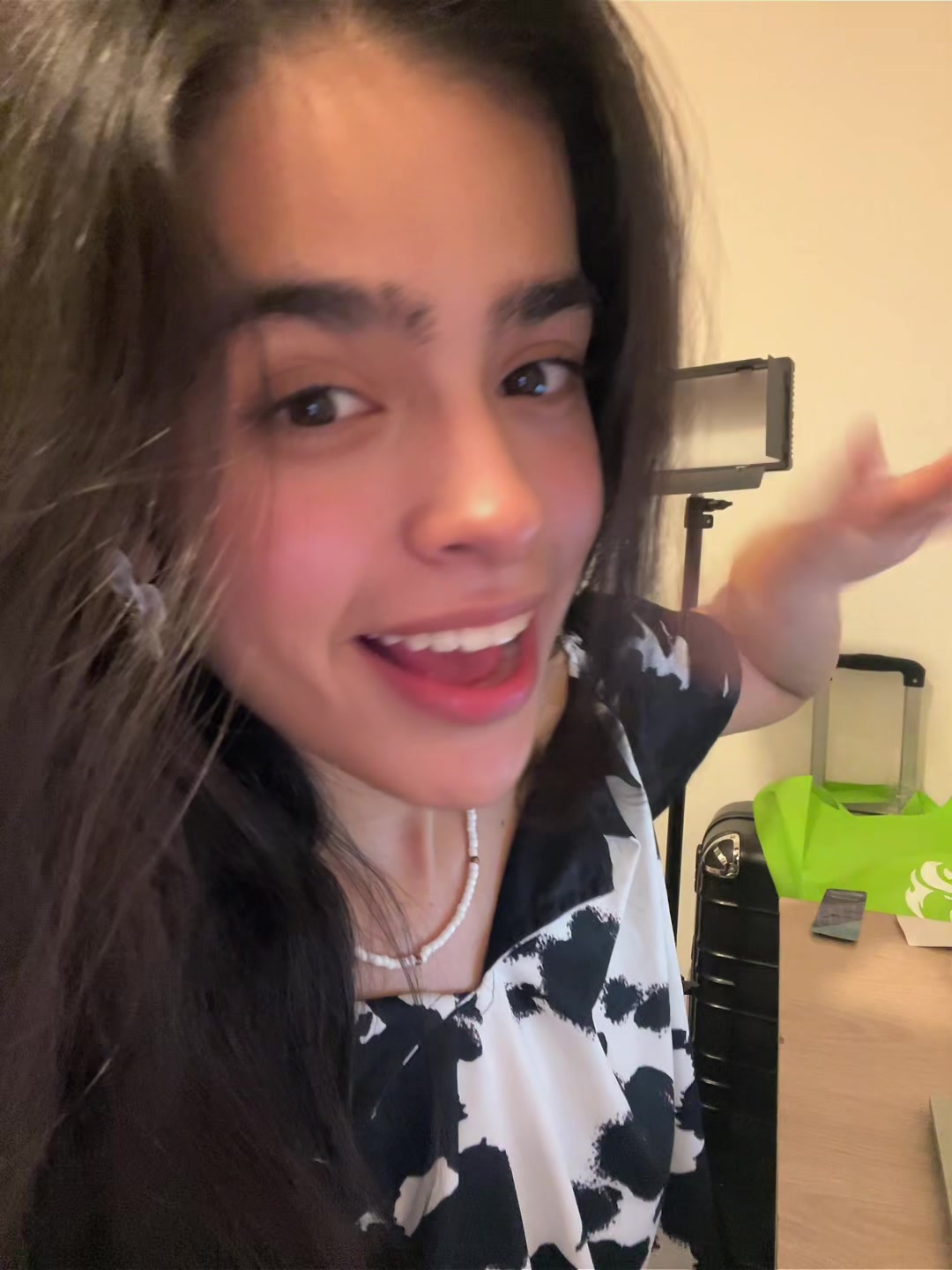 @Sofia Moyano