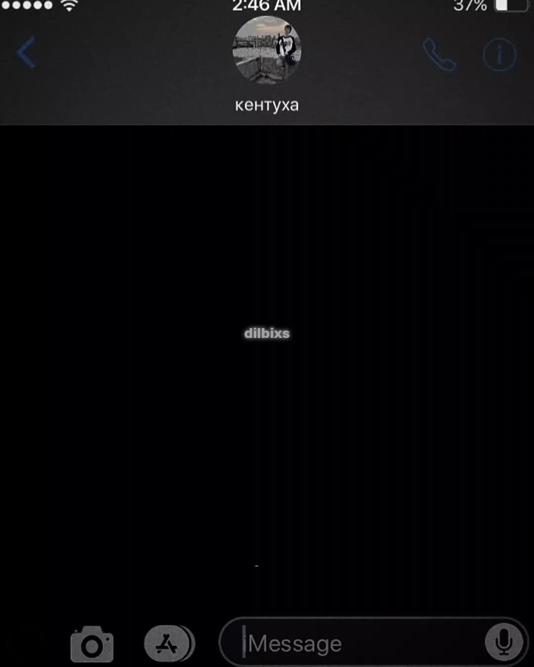 @dar&icirc;.