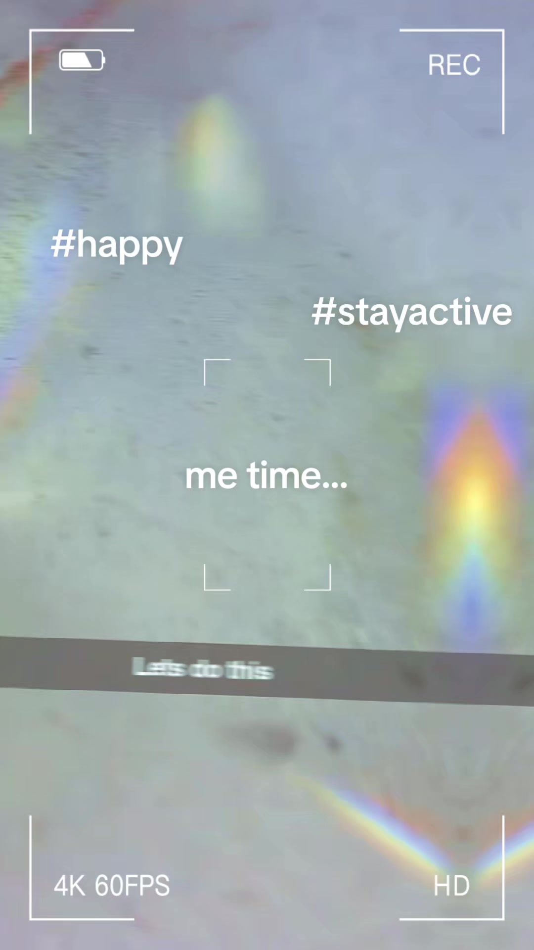 @jai🖤