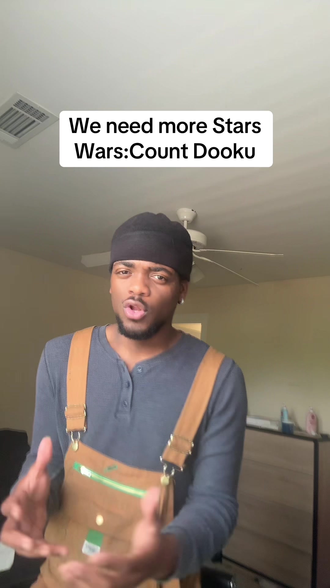 @Cowboy