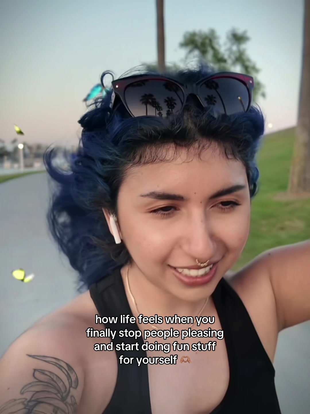 @Karenthekarrot