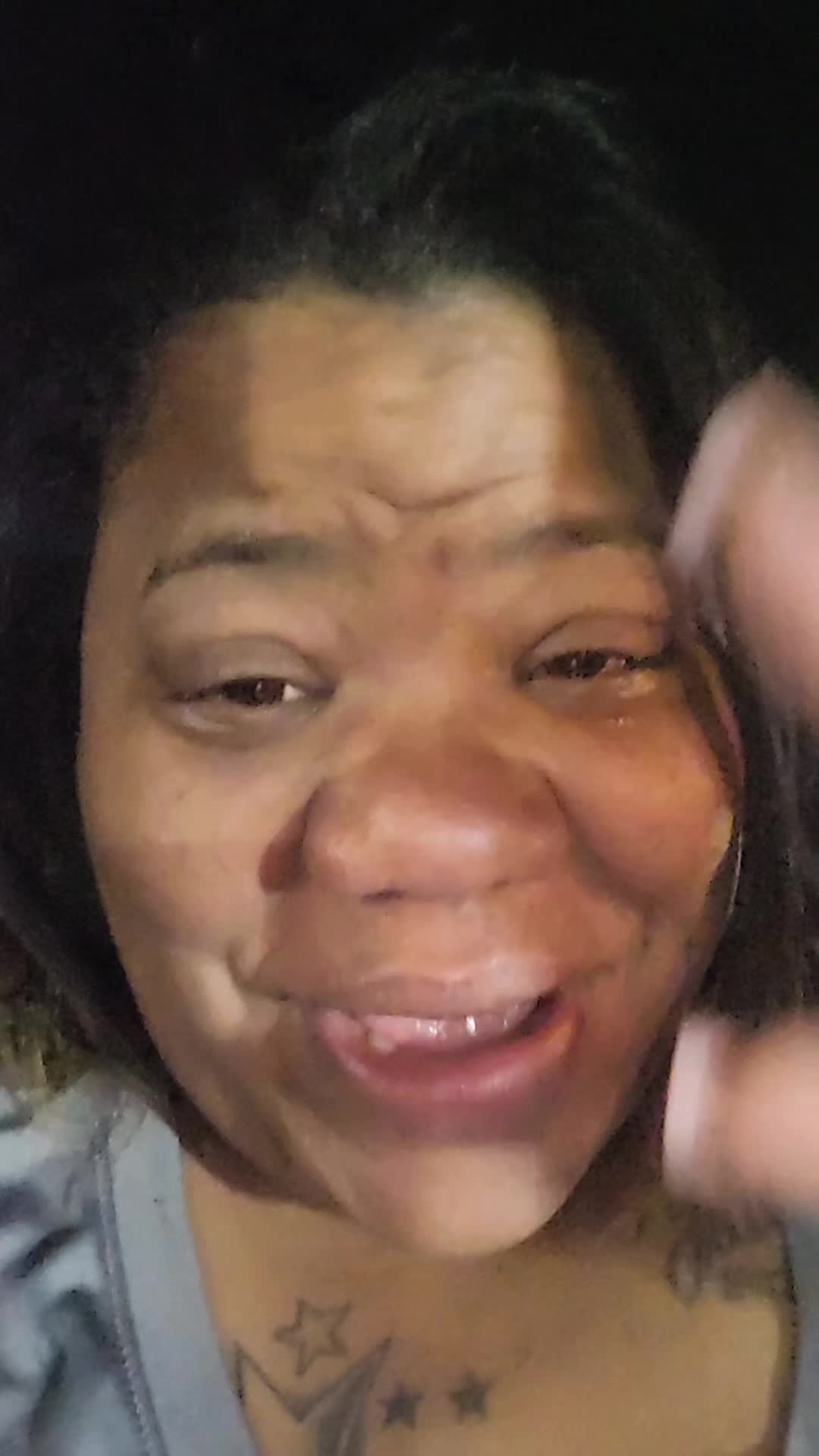 @couponwithlaura9001