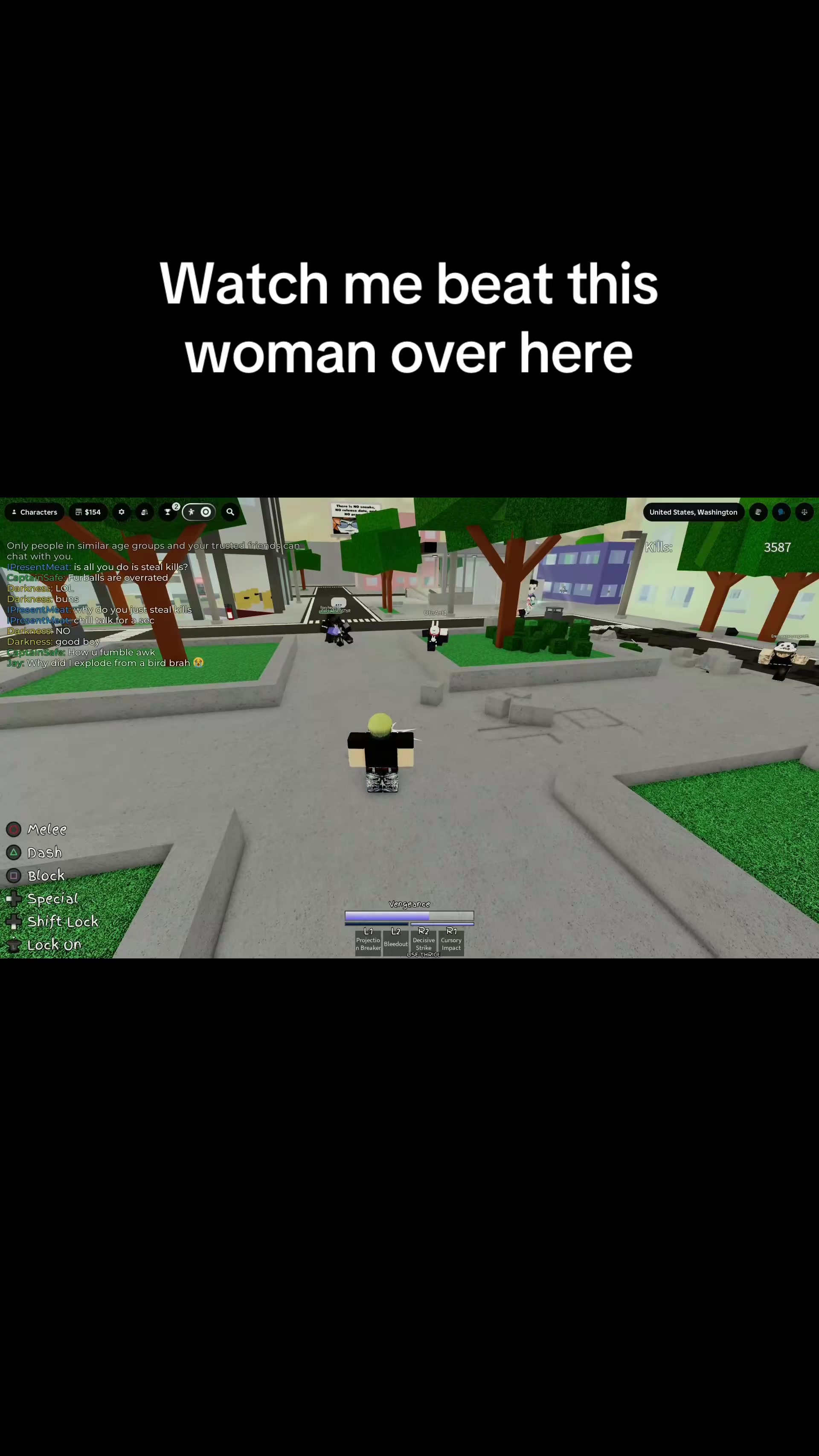 @𝒲𝑒𝓈𝓀𝑒𝓇
