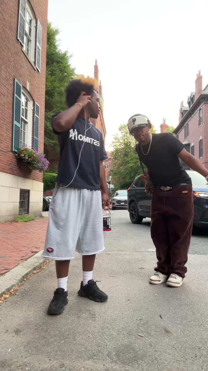 @bagtalkmo