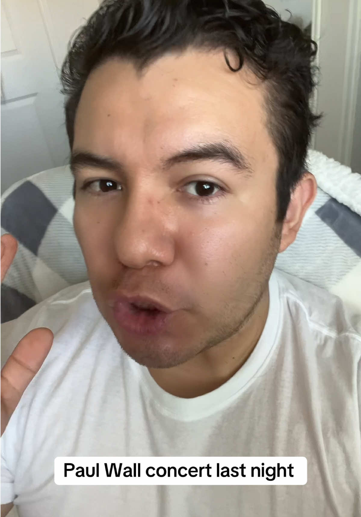 @Luis Pe&ntilde;aloza