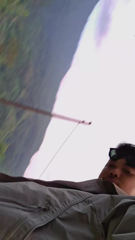 @rajesh lama thing 🥰😘😘