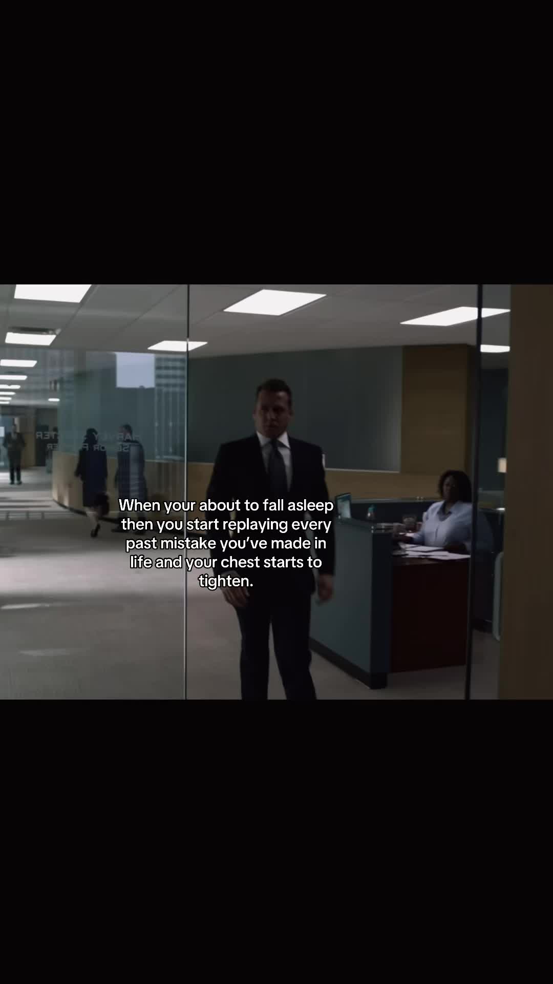 @mental