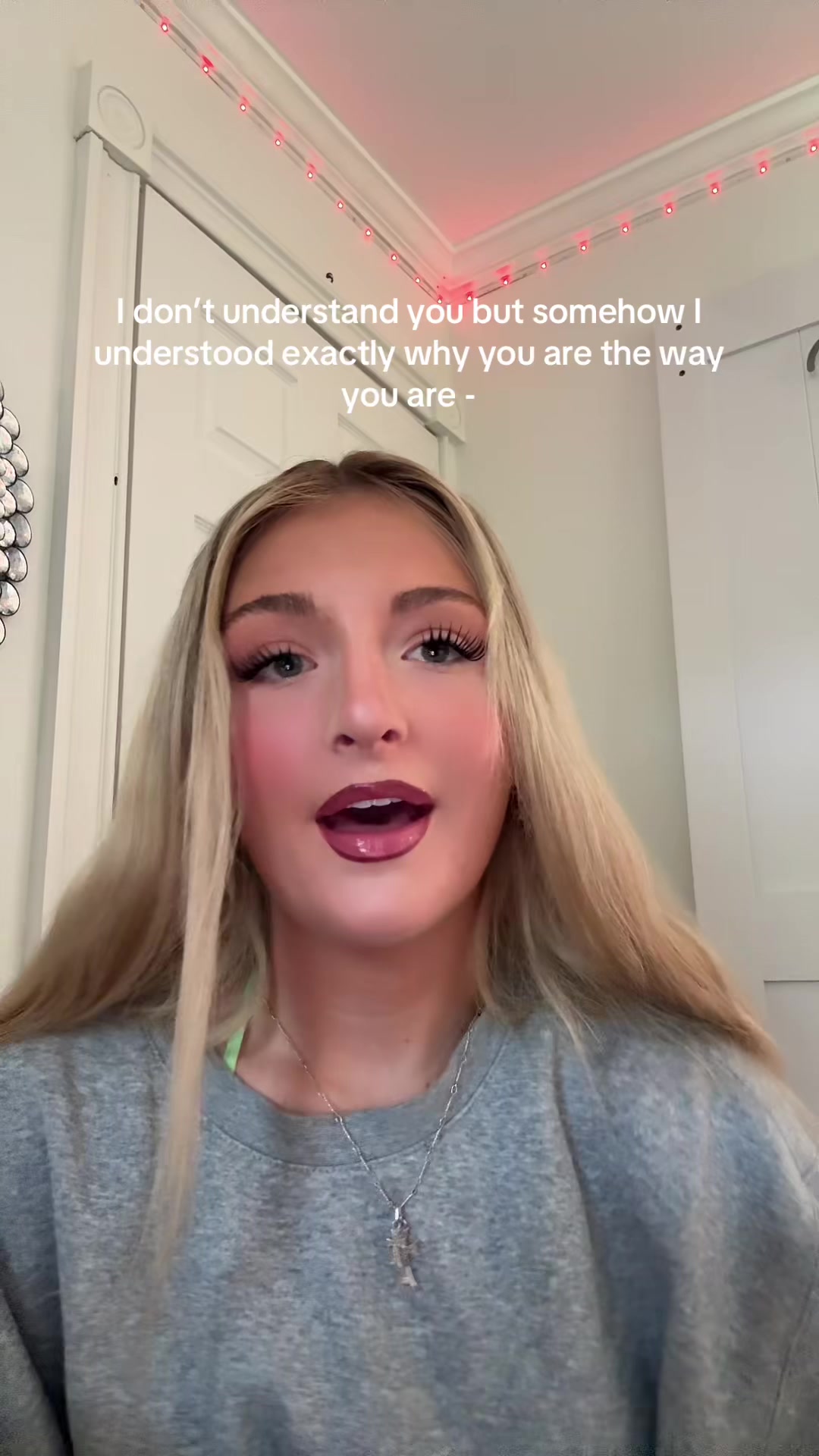 @Morgan