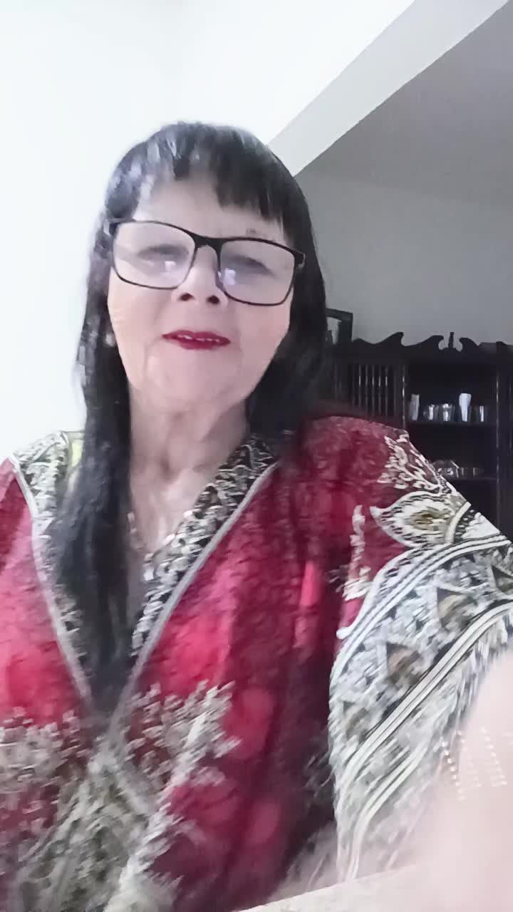 @Dinalva Silva