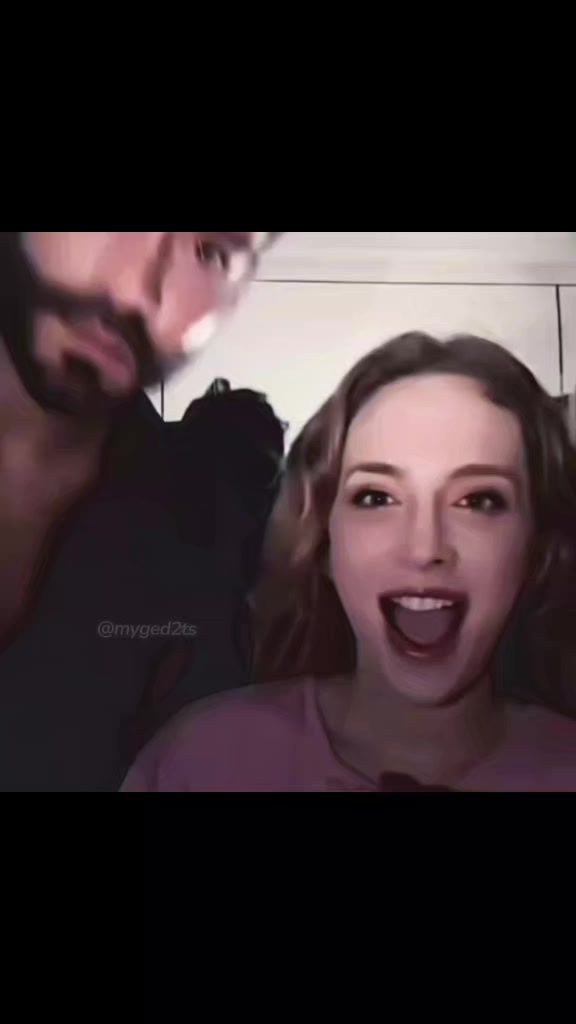 @𑣲𝓑