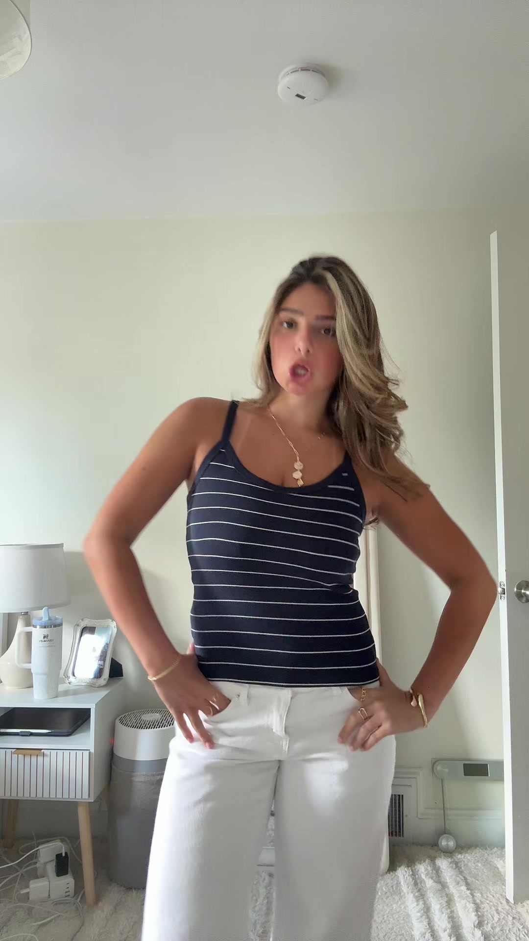 @Dani