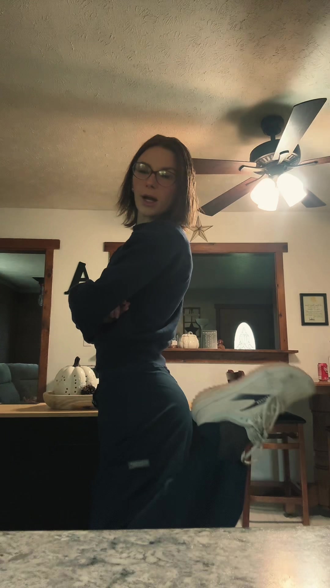@Emily