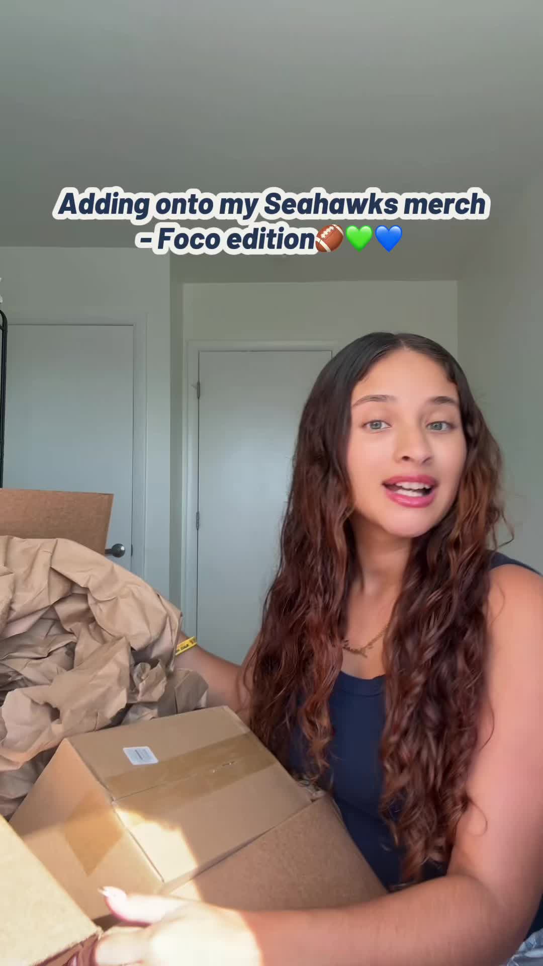 @Diarra | sports creator