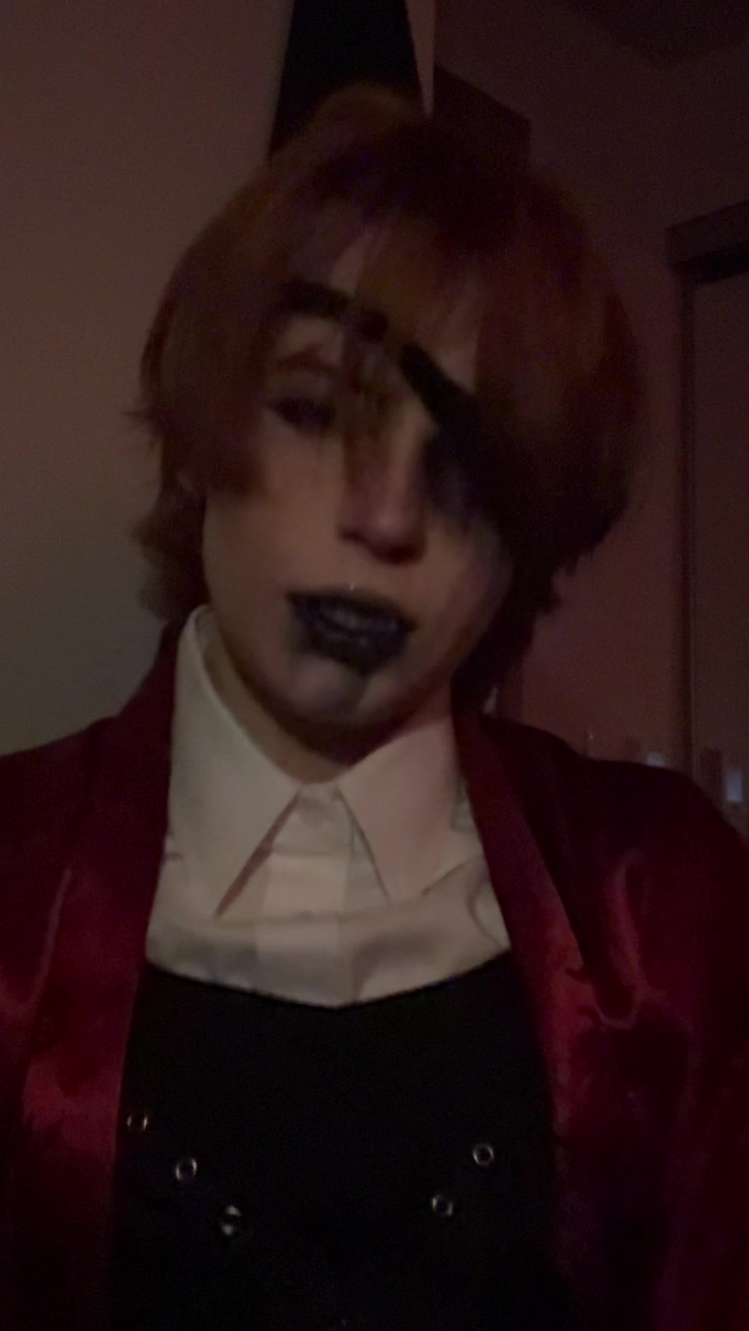 @Alien_Cos