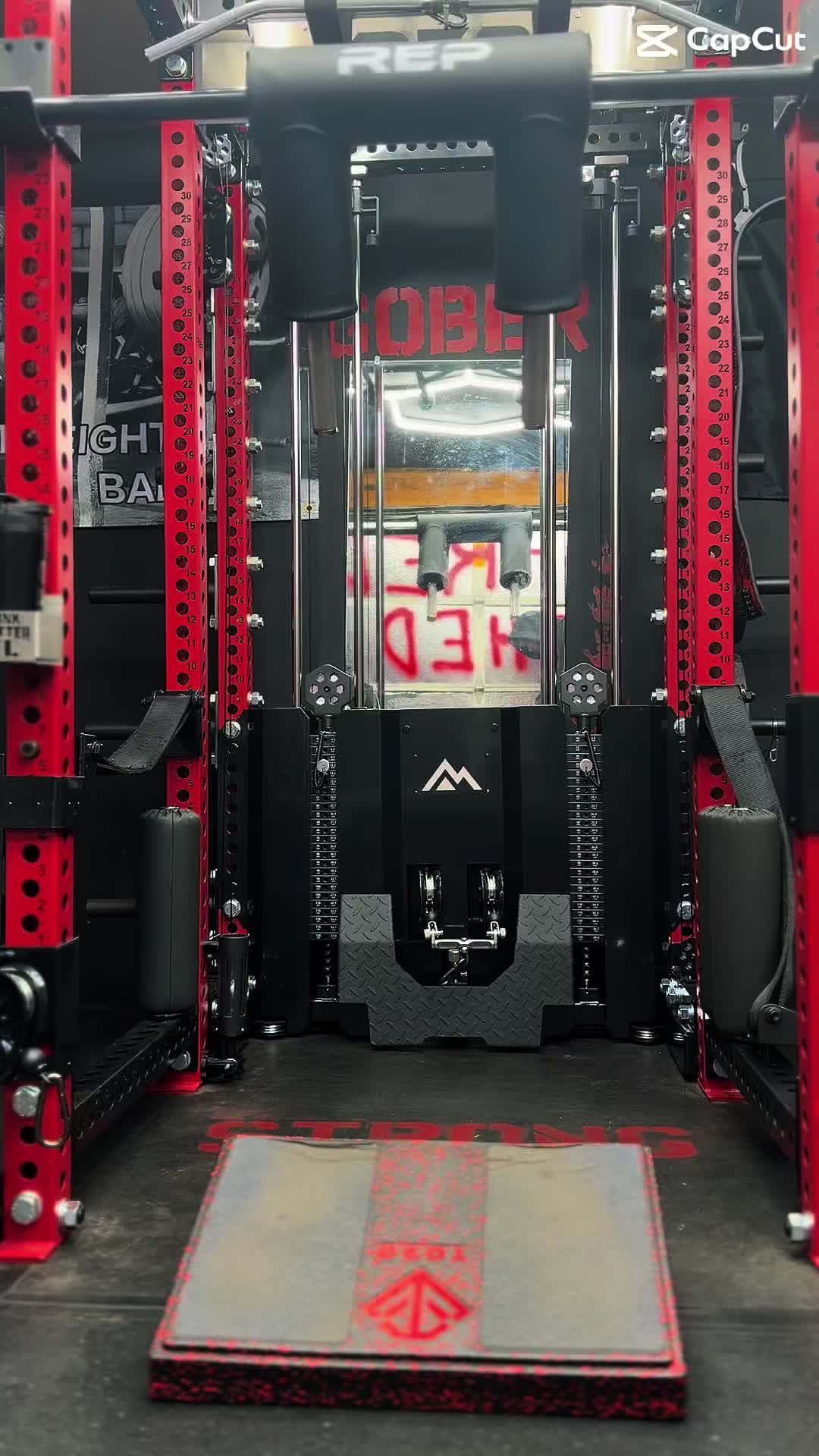 @gainsbygober