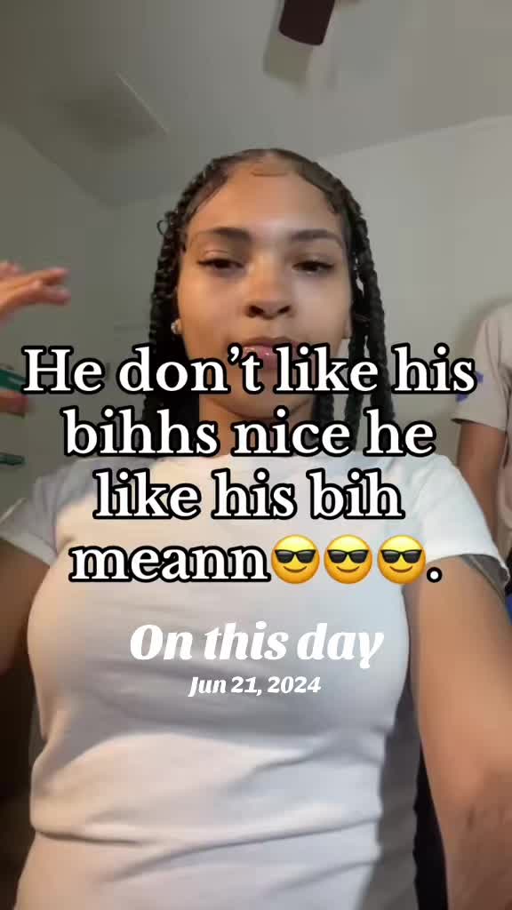 @triciaj