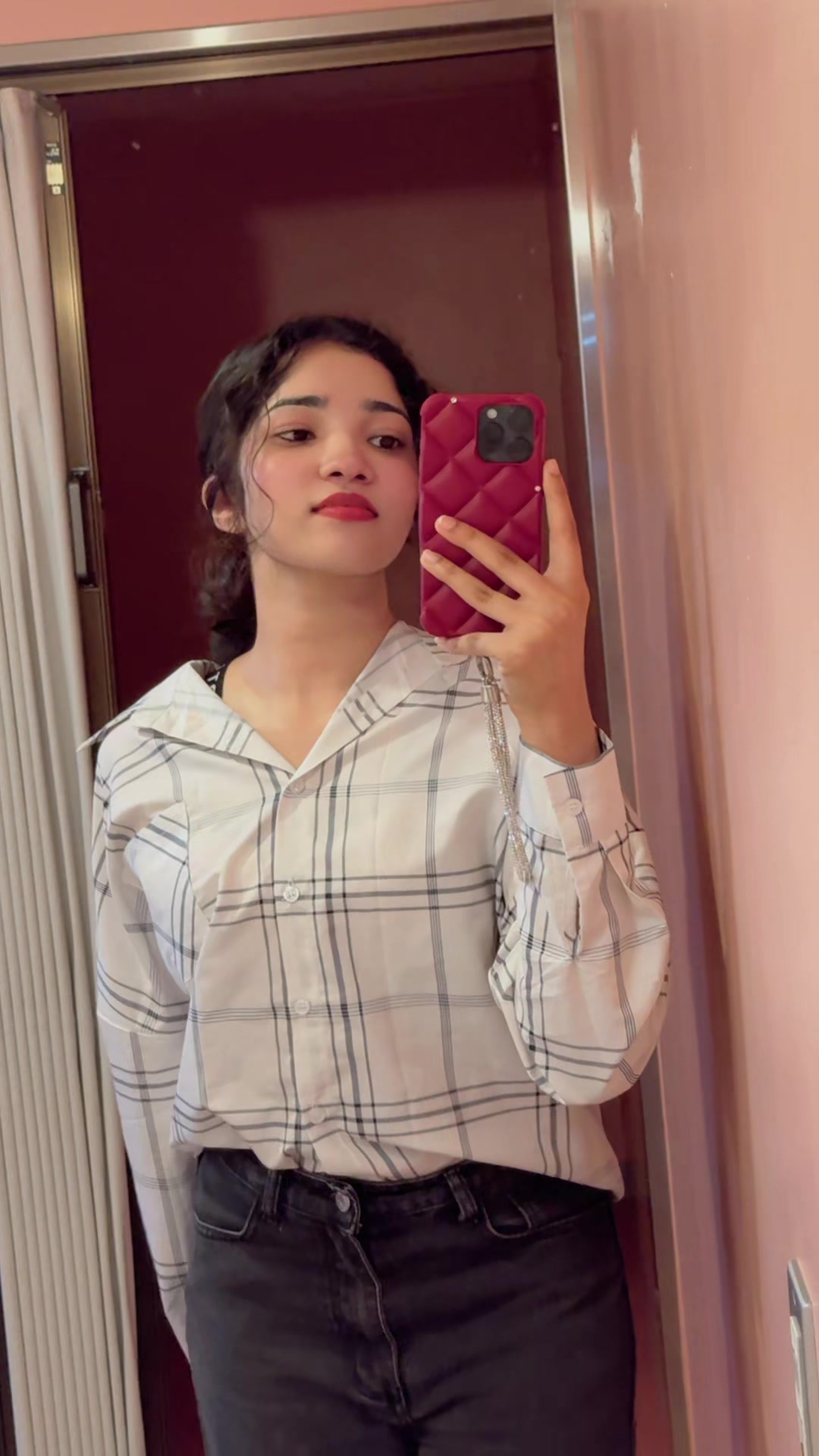 @ᴏꜱʜɪ 🦄