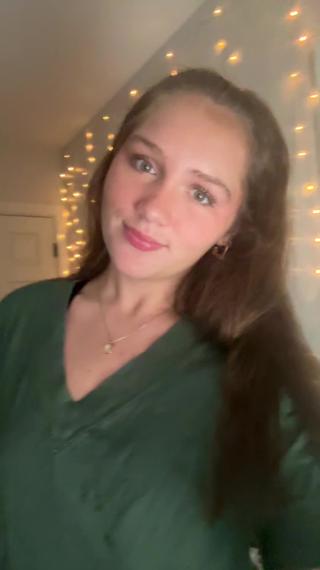 @mckennakays