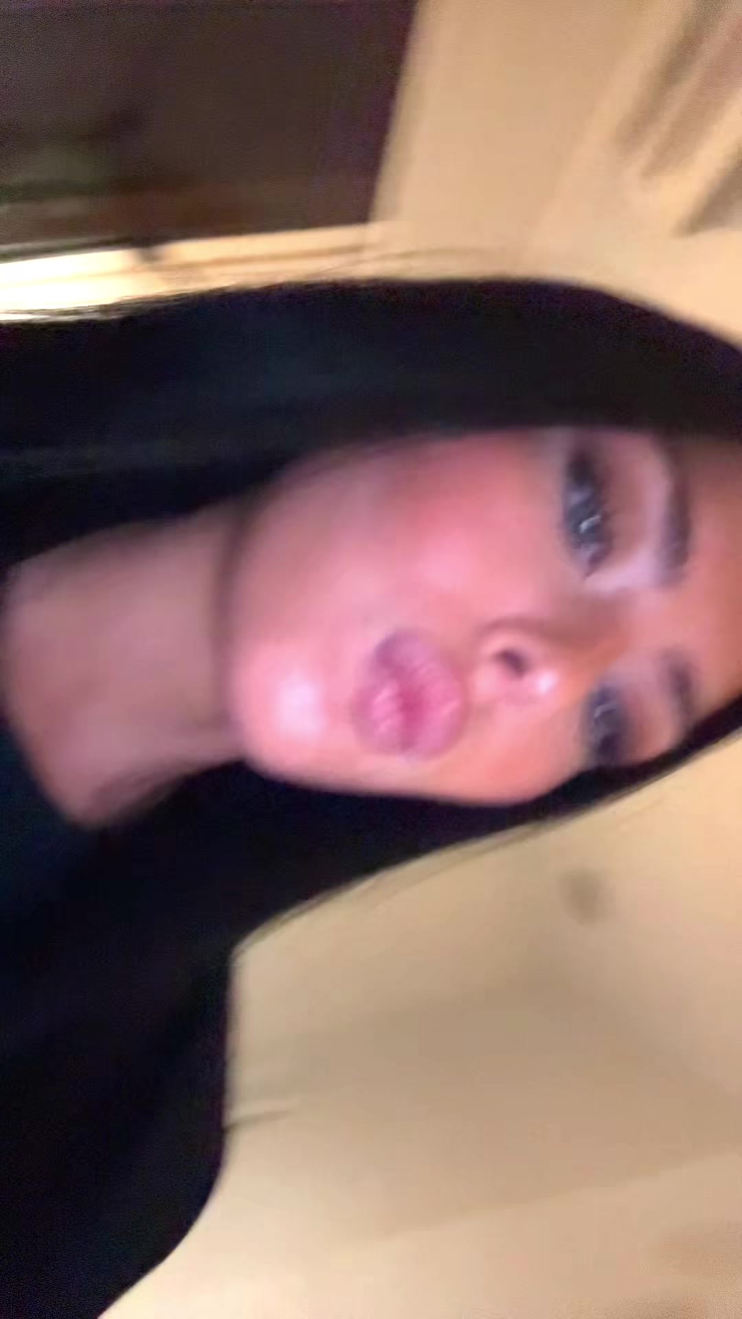 @jazmin