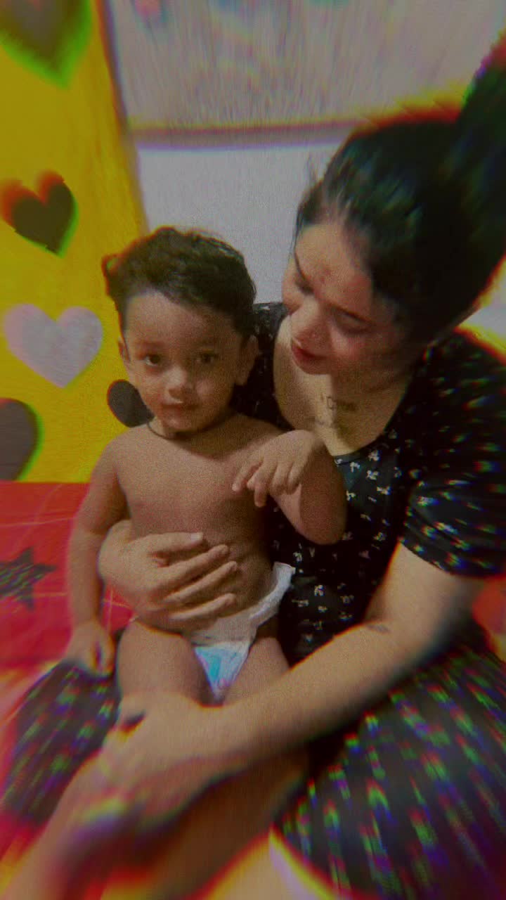 @சாமலராஜன் 🖤