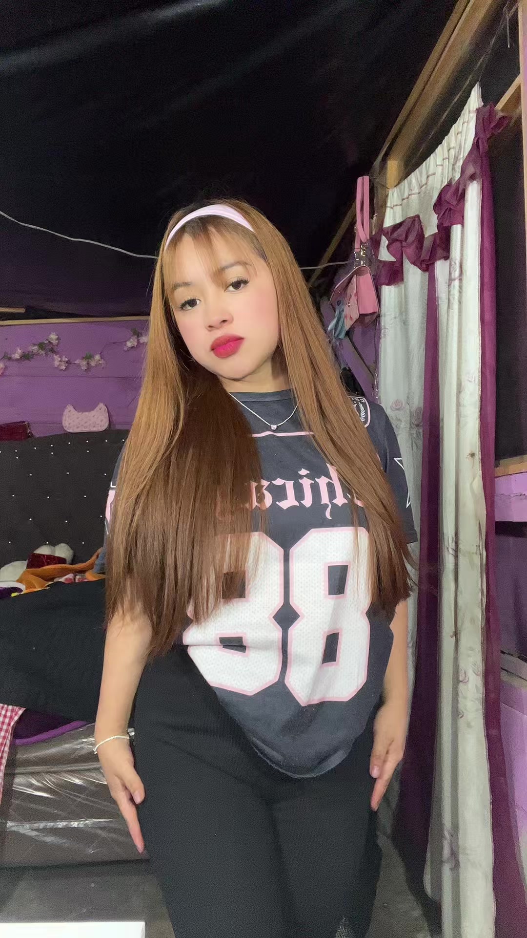 @Daniela🍓🫶🏻