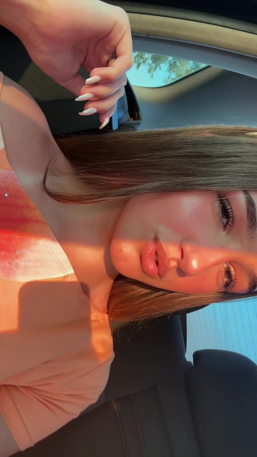 @ʂ&alpha;ɓเղ&alpha;