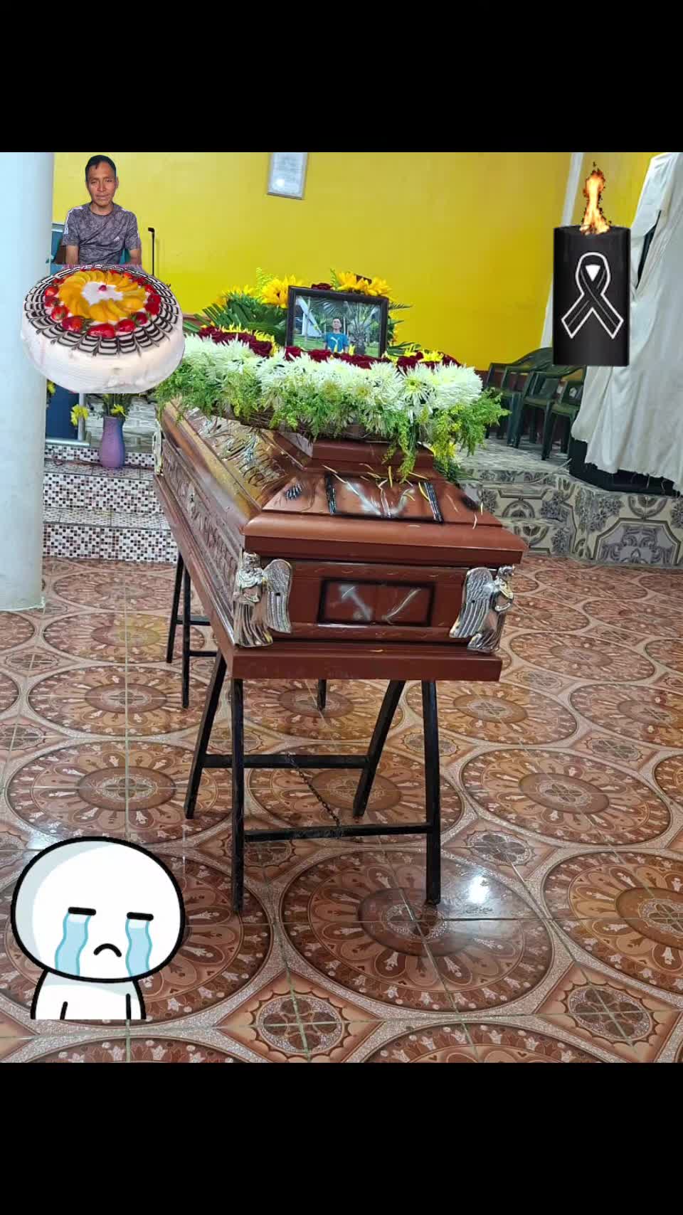 @✅️☠️𝐶𝒉𝐚𝐩𝑖𝐧𝟓𝟎𝟐👻💫