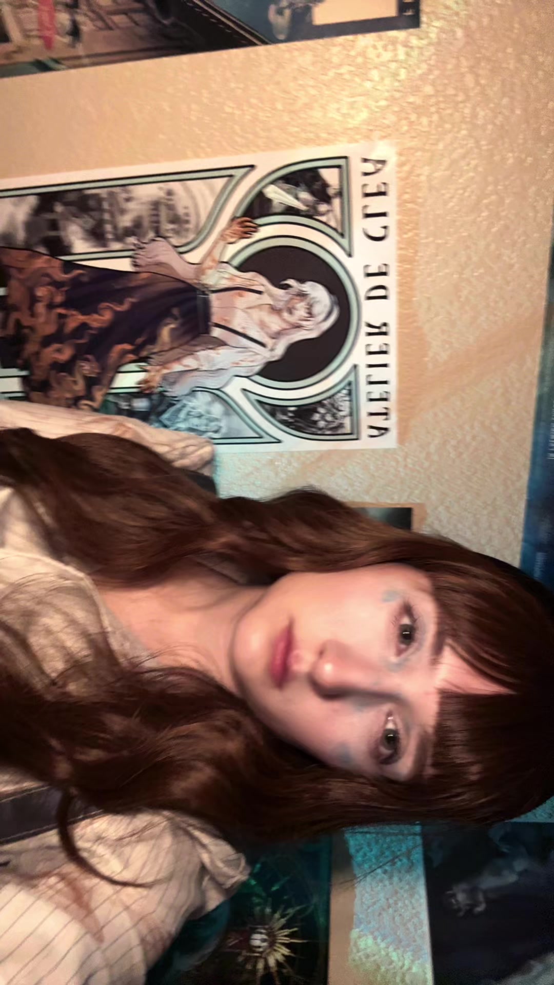 @veereadsbooks