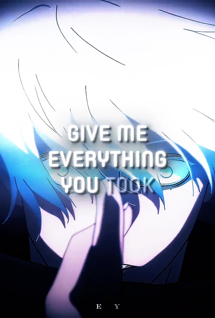 @EXTY