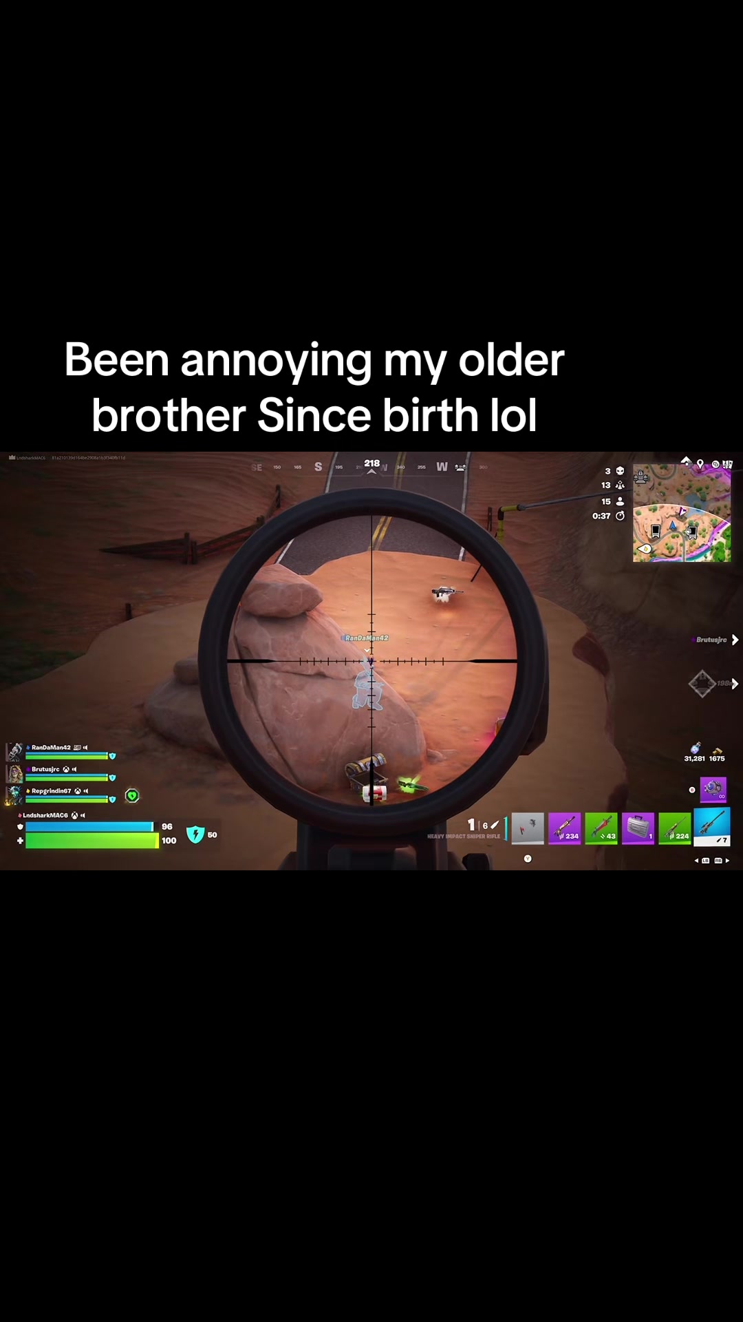 @Mel