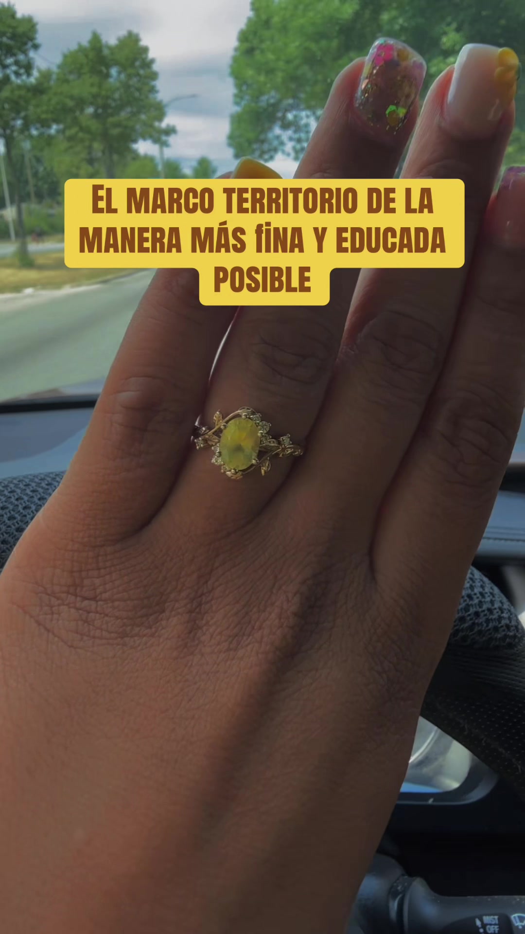 @Natalie Queen