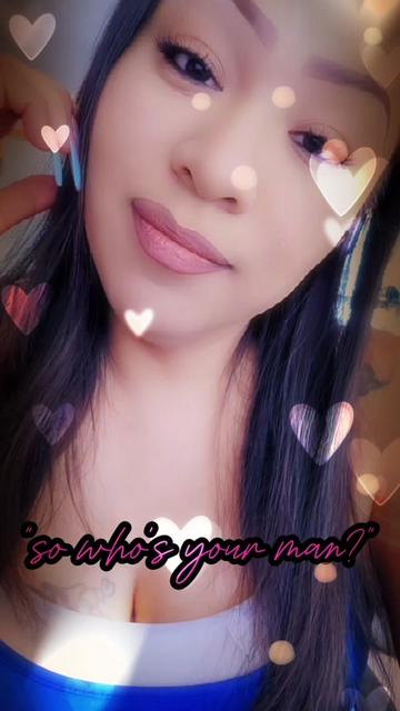 @♡𝓝𝓲𝔃𝓱𝓸𝓷𝓲𝓯𝓾𝓵𝓚𝓪𝓼♡
